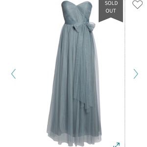 Jenny Yoo Annabelle dress